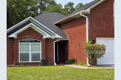 182 Gloucester Drive, Midway, GA 31320 - Photo 6