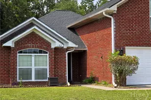 182 Gloucester Dr, Midway, GA 31320 - Photo 6