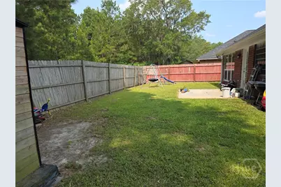 182 Gloucester Drive, Midway, GA 31320 - Photo 34