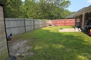 182 Gloucester Dr, Midway, GA 31320 - Photo 34