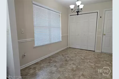 182 Gloucester Drive, Midway, GA 31320 - Photo 16