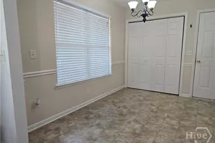 182 Gloucester Dr, Midway, GA 31320 - Photo 16