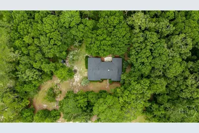 537 Long Road, Hinesville, GA 31313 - Photo 44