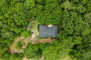 537 Long Rd, Hinesville, GA 31313 - Photo 44