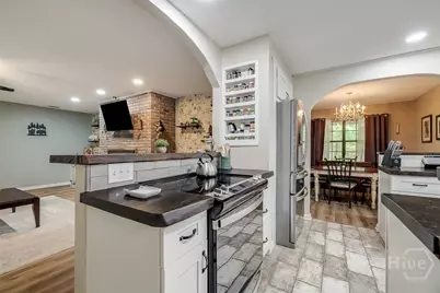 537 Long Road, Hinesville, GA 31313 - Photo 14