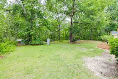 537 Long Road, Hinesville, GA 31313 - Photo 36