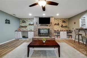 537 Long Rd, Hinesville, GA 31313 - Photo 28