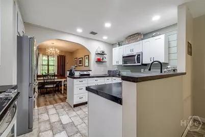 537 Long Road, Hinesville, GA 31313 - Photo 12