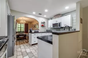 537 Long Rd, Hinesville, GA 31313 - Photo 12