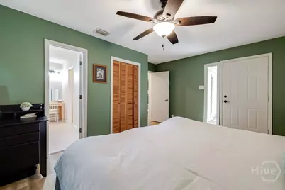537 Long Road, Hinesville, GA 31313 - Photo 24