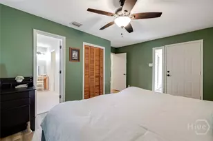 537 Long Rd, Hinesville, GA 31313 - Photo 24