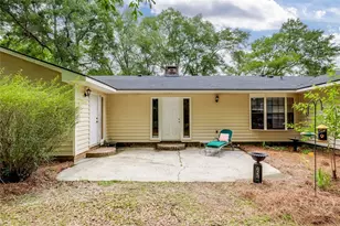 537 Long Rd, Hinesville, GA 31313 - Photo 36