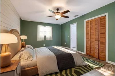 537 Long Road, Hinesville, GA 31313 - Photo 22