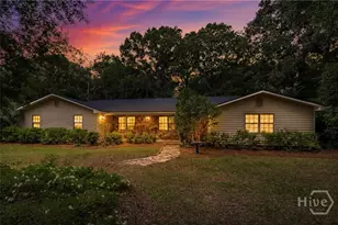 537 Long Rd, Hinesville, GA 31313 - Photo 2