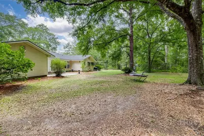 537 Long Road, Hinesville, GA 31313 - Photo 40