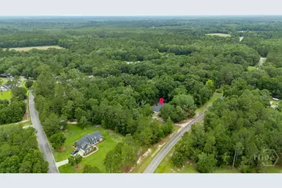 537 Long Road, Hinesville, GA 31313 - Photo 46