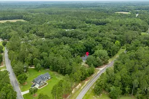 537 Long Rd, Hinesville, GA 31313 - Photo 46