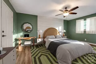 537 Long Rd, Hinesville, GA 31313 - Photo 20