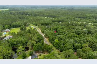 537 Long Road, Hinesville, GA 31313 - Photo 44