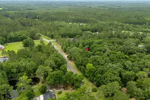 537 Long Rd, Hinesville, GA 31313 - Photo 44