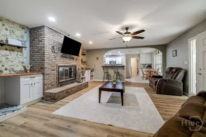 537 Long Road, Hinesville, GA 31313 - Photo 26