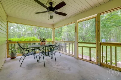537 Long Road, Hinesville, GA 31313 - Photo 38