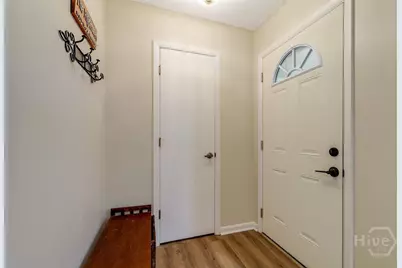 537 Long Road, Hinesville, GA 31313 - Photo 4