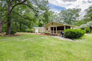 537 Long Rd, Hinesville, GA 31313 - Photo 38
