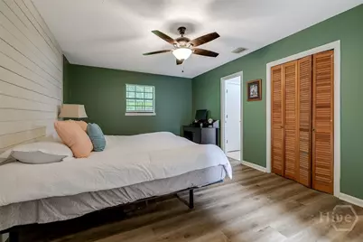 537 Long Road, Hinesville, GA 31313 - Photo 22