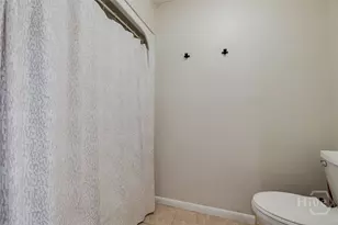 537 Long Rd, Hinesville, GA 31313 - Photo 26