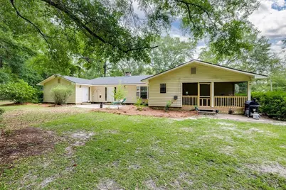 537 Long Road, Hinesville, GA 31313 - Photo 38