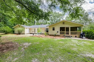 537 Long Rd, Hinesville, GA 31313 - Photo 38
