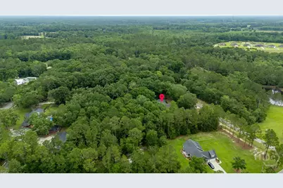 537 Long Road, Hinesville, GA 31313 - Photo 48