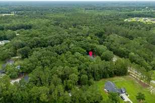 537 Long Rd, Hinesville, GA 31313 - Photo 48