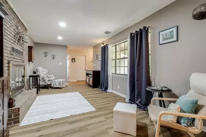 537 Long Road, Hinesville, GA 31313 - Photo 8
