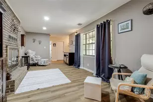 537 Long Rd, Hinesville, GA 31313 - Photo 8