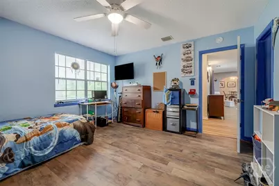 537 Long Road, Hinesville, GA 31313 - Photo 28