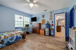 537 Long Rd, Hinesville, GA 31313 - Photo 28