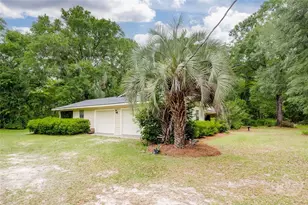 537 Long Rd, Hinesville, GA 31313 - Photo 40