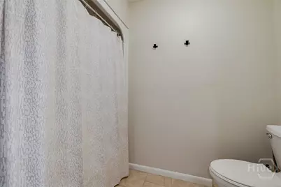 537 Long Road, Hinesville, GA 31313 - Photo 24