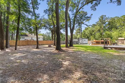 67 Oak Side Court, Richmond Hill, GA 31324 - Photo 34