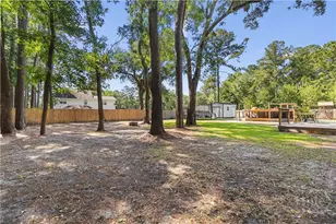 67 Oak Side Ct, Richmond Hill, GA 31324 - Photo 34