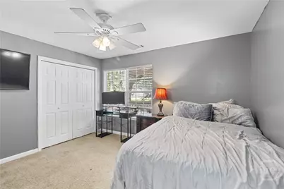 67 Oak Side Court, Richmond Hill, GA 31324 - Photo 20