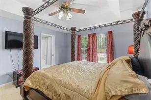 67 Oak Side Ct, Richmond Hill, GA 31324 - Photo 12