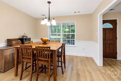 67 Oak Side Court, Richmond Hill, GA 31324 - Photo 4