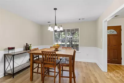 67 Oak Side Court, Richmond Hill, GA 31324 - Photo 4