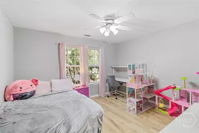 67 Oak Side Court, Richmond Hill, GA 31324 - Photo 22