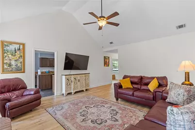 67 Oak Side Court, Richmond Hill, GA 31324 - Photo 8
