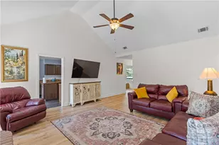 67 Oak Side Ct, Richmond Hill, GA 31324 - Photo 8