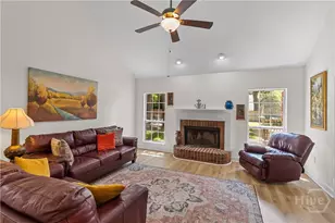 67 Oak Side Ct, Richmond Hill, GA 31324 - Photo 6